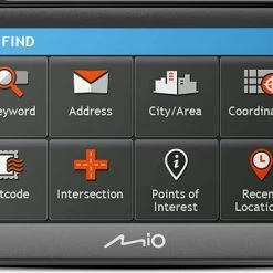 Promo π― Merkloos Navigatie π€© 7 Promo π― Merkloos Navigatie π€© -Brodit store 550x349 4