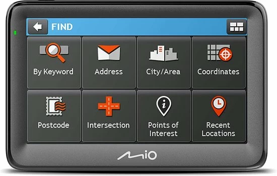 Promo π― Merkloos Navigatie π€© 3 Promo π― Merkloos Navigatie π€© - Afbeelding 3