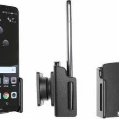 Aanbiedingen 🌟 Brodit Houder - Huawei Mate 10 Pro Passieve Verstelbare Houder 👍