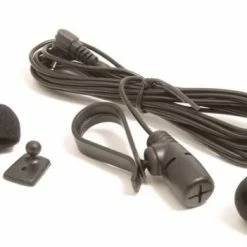 Flash-uitverkoop ⌛ Bury Microfoon Tbv. CC9O48, 56+,58, 68 💯