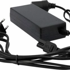 Beste recensies van 😀 AEG 10698 KA6 Spanningsomvormer 72 W 1 Stuk(s) Uitgangsspanning (bereik): 12 V Voedingsspanning (num): 230 V 6 A 😀 18 Beste recensies van 😀 AEG 10698 KA6 Spanningsomvormer 72 W 1 Stuk(s) Uitgangsspanning (bereik): 12 V Voedingsspanning (num): 230 V 6 A 😀 -Brodit store 550x351 3