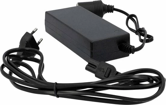 Beste recensies van 😀 AEG 10698 KA6 Spanningsomvormer 72 W 1 Stuk(s) Uitgangsspanning (bereik): 12 V Voedingsspanning (num): 230 V 6 A 😀 8 Beste recensies van 😀 AEG 10698 KA6 Spanningsomvormer 72 W 1 Stuk(s) Uitgangsspanning (bereik): 12 V Voedingsspanning (num): 230 V 6 A 😀 - Afbeelding 8