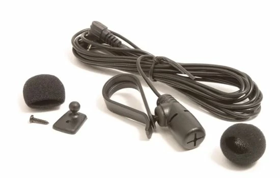 Flash-uitverkoop β Bury Microfoon Tbv. CC9O48, 56+,58, 68 π― 1 Flash-uitverkoop β Bury Microfoon Tbv. CC9O48, 56+,58, 68 π―