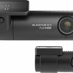 Goedkoopste ๐ฏ BlackVue DR590X-2CH Dual Wifi Dashcam Voor Auto ๐งจ 19 Goedkoopste ๐ฏ BlackVue DR590X-2CH Dual Wifi Dashcam Voor Auto ๐งจ -Brodit store 550x352 5
