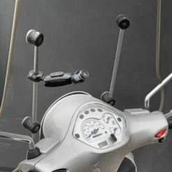 Kopen 𧨠Lampa Titan Opti Bar Orbit, Spiegel En Crossbarbevestiging 9-18 Mm Diameter. π 16 Kopen 𧨠Lampa Titan Opti Bar Orbit, Spiegel En Crossbarbevestiging 9-18 Mm Diameter. π -Brodit store 550x353 1