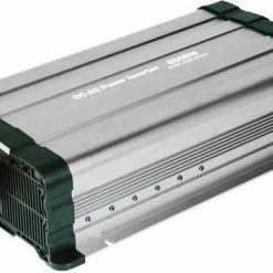Gloednieuw β Rhino - PowerBoozt Zuivere Sinus Omvormer 2500W - 12V π€© 7 Gloednieuw β Rhino - PowerBoozt Zuivere Sinus Omvormer 2500W - 12V π€© -Brodit store 550x353 11