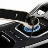 Nieuw ???? Merkloos Bluetooth Carkit 4-in-1 | Handsfree Bellen, Fm Ontvanger, Mp3-speler En Oplader In ??n ? Zwart ????