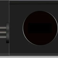 Beste Pirce ???? Motocam A2X Wifi 2CH Dual Motor Dashcam ???? -Brodit store 550x354 1