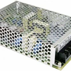 Groothandel 😀 ABC-Led Omvormer Van 9.2-18V Naar 12V - 50W 💯