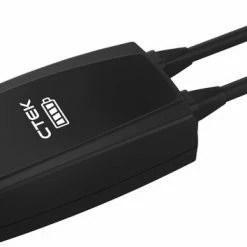 Beste Verkoop ✨ CTEK Njord GO Type 2 Draagbare Oplader Met Rode CEE - 16A 3 Fase 3 Fase 16A 🎁 19 Beste Verkoop ✨ CTEK Njord GO Type 2 Draagbare Oplader Met Rode CEE - 16A 3 Fase 3 Fase 16A 🎁 -Brodit store 550x354 4