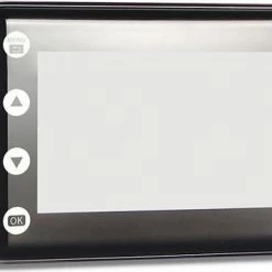 Beste Pirce ???? Motocam A2X Wifi 2CH Dual Motor Dashcam ???? -Brodit store 550x355