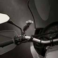 Beste recensies van ๐ Lampa Titan Opti-Pole Orbit, Spiegel En Schroefvaste Bevestiging ๐งจ 15 Beste recensies van ๐ Lampa Titan Opti-Pole Orbit, Spiegel En Schroefvaste Bevestiging ๐งจ -Brodit store 550x356