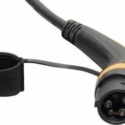 Nieuw π Onitl Type 1 - Type 2 Laadkabel 16A 1 Fase 6 Meter β¨ 8 Nieuw π Onitl Type 1 - Type 2 Laadkabel 16A 1 Fase 6 Meter β¨ -Brodit store 550x356 5