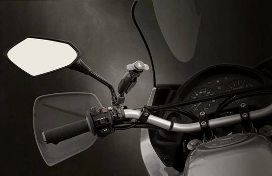 Beste recensies van ๐ Lampa Titan Opti-Pole Orbit, Spiegel En Schroefvaste Bevestiging ๐งจ 5 Beste recensies van ๐ Lampa Titan Opti-Pole Orbit, Spiegel En Schroefvaste Bevestiging ๐งจ - Afbeelding 5