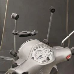 Kopen 𧨠Lampa Titan Opti Bar Orbit, Spiegel En Crossbarbevestiging 9-18 Mm Diameter. π 13 Kopen 𧨠Lampa Titan Opti Bar Orbit, Spiegel En Crossbarbevestiging 9-18 Mm Diameter. π -Brodit store 550x357