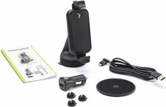 TomTom Jade voor Micro USB houder Gloednieuw ???? TomTom Jade Voor Micro USB Houder ???? -Brodit store 550x357 4