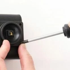 Flash-uitverkoop ???? Brodit Passieve Houder Huawei P30 ???? -Brodit store 550x357 5