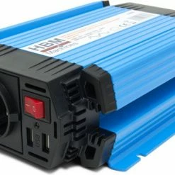 Kopen π HBM Machines Professionele 12 Volt ? 230 Volt Gemodificeerde Sinus Spanningsomvormer 500 Watt π₯° 7 Kopen π HBM Machines Professionele 12 Volt ? 230 Volt Gemodificeerde Sinus Spanningsomvormer 500 Watt π₯° -Brodit store 550x358 1