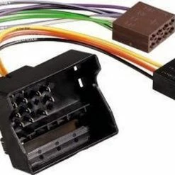 Promo ✔️ Hama SuperMicro SATA DOM 64GB Intern SATA 6Gb/s 🥰