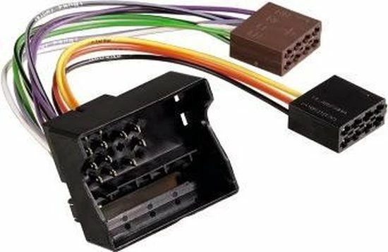 Promo βοΈ Hama SuperMicro SATA DOM 64GB Intern SATA 6Gb/s π₯° 1 Promo βοΈ Hama SuperMicro SATA DOM 64GB Intern SATA 6Gb/s π₯°