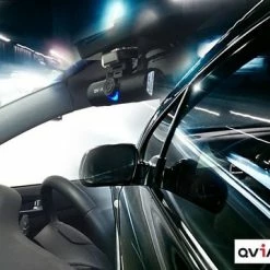 Beste recensies van π₯° Qvia Dashcam Voor Auto AR790 1CH 16gb Wifi - GPS βοΈ 11 Beste recensies van π₯° Qvia Dashcam Voor Auto AR790 1CH 16gb Wifi - GPS βοΈ -Brodit store 550x359 1