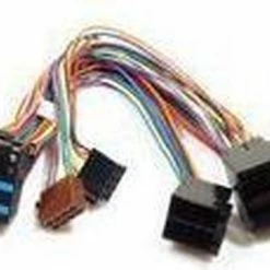 Beste recensies van ❤️ KRAM 86102L Carkit 😀