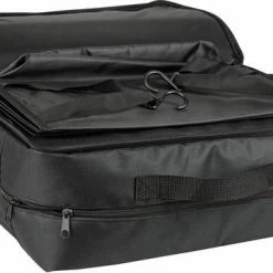 Goedkoopste π₯° Calima Camping Wandregal Campingkast Zwart 46035 β 8 Goedkoopste π₯° Calima Camping Wandregal Campingkast Zwart 46035 β -Brodit store 550x360 3