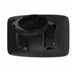 Promo โจ TomTom Via 52 - West Europa ๐ 24 Promo โจ TomTom Via 52 - West Europa ๐ -Brodit store 550x361 1