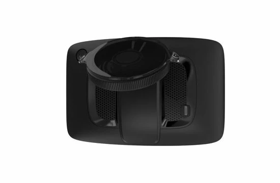 Promo โจ TomTom Via 52 - West Europa ๐ 8 Promo โจ TomTom Via 52 - West Europa ๐ - Afbeelding 8