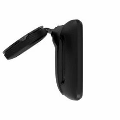 Promo โจ TomTom Via 52 - West Europa ๐ 25 Promo โจ TomTom Via 52 - West Europa ๐ -Brodit store 550x361 2