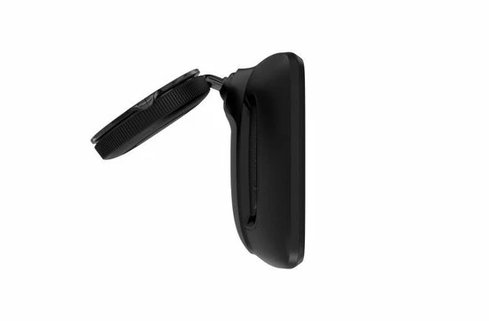 Promo โจ TomTom Via 52 - West Europa ๐ 9 Promo โจ TomTom Via 52 - West Europa ๐ - Afbeelding 9