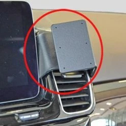 Groothandel 🧨 Brodit ProClip Mercedes Benz GL-/GLE-/GLS-Class Bj. 17-18 ⭐