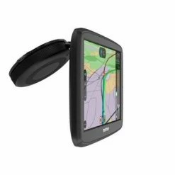 Promo โจ TomTom Via 52 - West Europa ๐ 26 Promo โจ TomTom Via 52 - West Europa ๐ -Brodit store 550x361 3