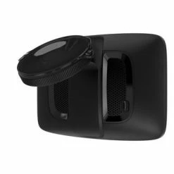 Promo โจ TomTom Via 52 - West Europa ๐ 28 Promo โจ TomTom Via 52 - West Europa ๐ -Brodit store 550x361 4