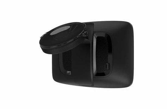 Promo โจ TomTom Via 52 - West Europa ๐ 12 Promo โจ TomTom Via 52 - West Europa ๐ - Afbeelding 12