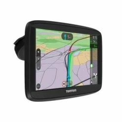 Promo โจ TomTom Via 52 - West Europa ๐ 29 Promo โจ TomTom Via 52 - West Europa ๐ -Brodit store 550x361 5