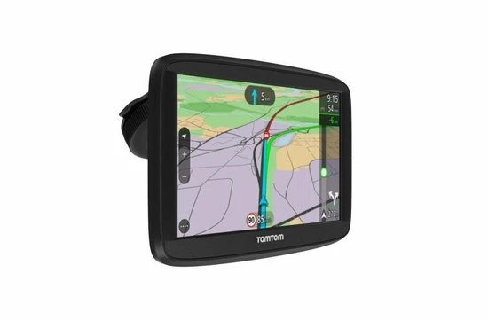 Promo โจ TomTom Via 52 - West Europa ๐ 13 Promo โจ TomTom Via 52 - West Europa ๐ - Afbeelding 13