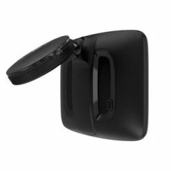 Promo โจ TomTom Via 52 - West Europa ๐ 30 Promo โจ TomTom Via 52 - West Europa ๐ -Brodit store 550x361 6