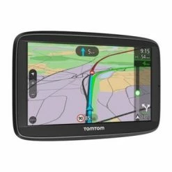Promo โจ TomTom Via 52 - West Europa ๐ 31 Promo โจ TomTom Via 52 - West Europa ๐ -Brodit store 550x361 7