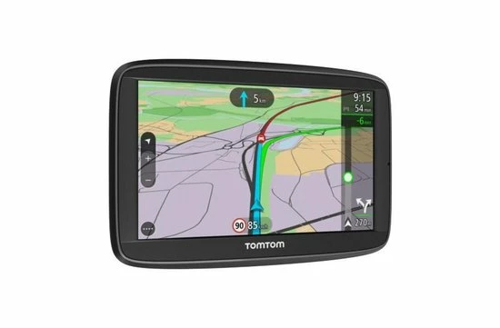 Promo โจ TomTom Via 52 - West Europa ๐ 15 Promo โจ TomTom Via 52 - West Europa ๐ - Afbeelding 15