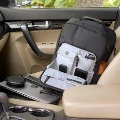 Groothandel ⌛ HP T?l?phone ? Haut-parleur UC 🔥 -Brodit store 550x362 2