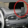 Kopen ???? Houder - Brodit ProClip - Mazda CX-5 2017-> Angled Mount ????