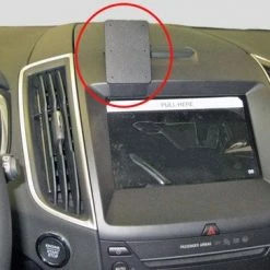 Beste recensies van β Houder - Brodit ProClip - Ford Galaxy/ S-Max 2016-> Center Mount π 7 Beste recensies van β Houder - Brodit ProClip - Ford Galaxy/ S-Max 2016-> Center Mount π -Brodit store 550x363 6