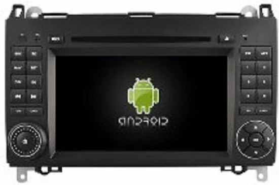 Begroting ???? Dynavin D12 Navigatie Voor Vw Crafter Dvd Carkit Android 10 Usb 64 Gb Met Android Auto En Apple Carplay ???? 1 Begroting ???? Dynavin D12 Navigatie Voor Vw Crafter Dvd Carkit Android 10 Usb 64 Gb Met Android Auto En Apple Carplay ????