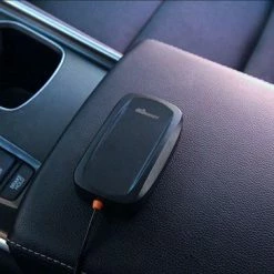 Kopen π Huaptec - HiBoost HiWay-5S Voertuig Gsmversterker (Camper, Auto, Caravan, Truck En Zelfs Boten) Mobiel Signaal Problemen Verholpen! π€© 10 Kopen π Huaptec - HiBoost HiWay-5S Voertuig Gsmversterker (Camper, Auto, Caravan, Truck En Zelfs Boten) Mobiel Signaal Problemen Verholpen! π€© -Brodit store 550x364 3