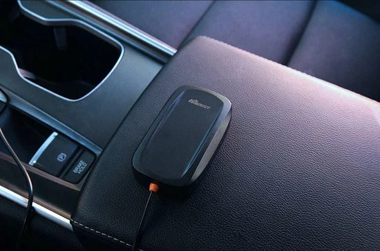 Kopen π Huaptec - HiBoost HiWay-5S Voertuig Gsmversterker (Camper, Auto, Caravan, Truck En Zelfs Boten) Mobiel Signaal Problemen Verholpen! π€© 5 Kopen π Huaptec - HiBoost HiWay-5S Voertuig Gsmversterker (Camper, Auto, Caravan, Truck En Zelfs Boten) Mobiel Signaal Problemen Verholpen! π€© - Afbeelding 5