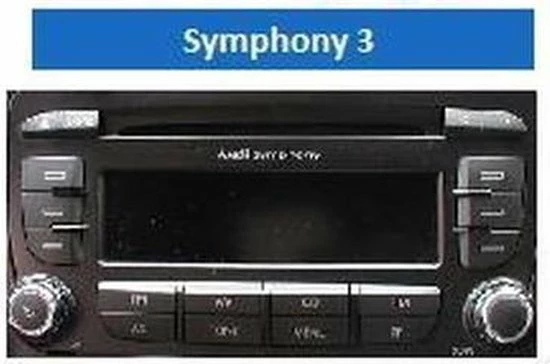 Audi CAN-Bus telefoon codering dongle - Vanaf 2008 - 2014 (LET OP; Check comptabiliteit) Korting ???? MObrigde Audi CAN-Bus Telefoon Codering Dongle - Vanaf 2008 - 2014 (LET OP; Check Comptabiliteit) ???? -Brodit store 550x364 4