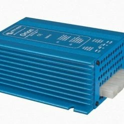 Beste Verkoop 🥰 Victron Orion DC/DC Conv. 12/24-8 Orion DC/DC Conv. 12/24-10 🔔