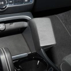 Beste Pirce ✨ Kuda Console Volvo XC40 07/2018- ⌛ 5 Beste Pirce ✨ Kuda Console Volvo XC40 07/2018- ⌛ -Brodit store 550x364 7