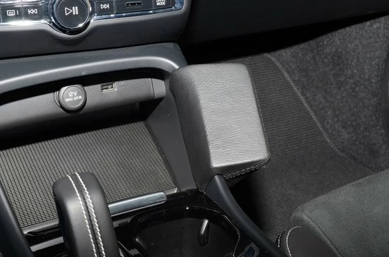 Beste Pirce ✨ Kuda Console Volvo XC40 07/2018- ⌛ 3 Beste Pirce ✨ Kuda Console Volvo XC40 07/2018- ⌛ - Afbeelding 3